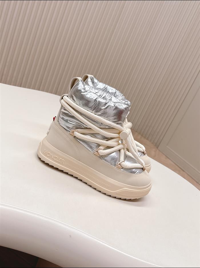 20251128164447833 350